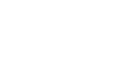 buckart-logo-white-2024